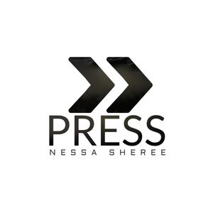 Press