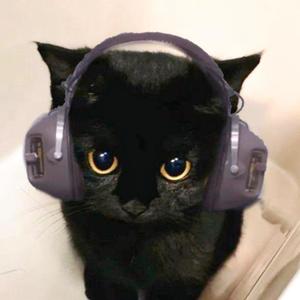 It'll Be Ok (Explicit)