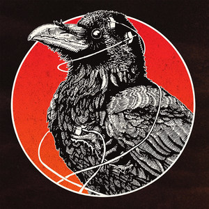 Headstrong (Explicit)