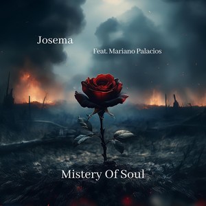 Mistery Of Soul