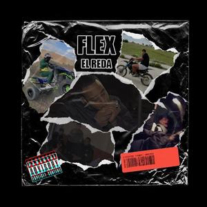 Flex