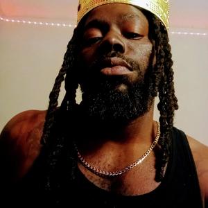 Green Light (feat. Yung Cardoza) (Explicit)