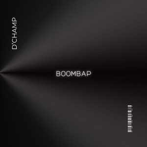 Boombap (Explicit)