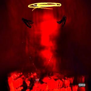 FOREIGNSINTHASUMMER (feat. TMAC BLUWOP) (Explicit)