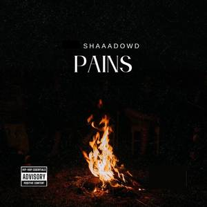 Pains (Explicit)