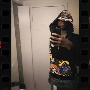 Spring Nights Freestyle (Explicit)