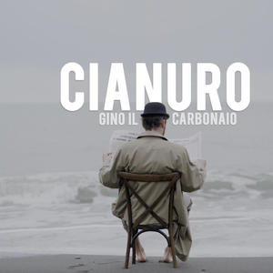 Cianuro (Demo Version) [Explicit]