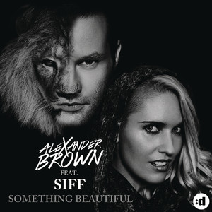 Something Beautiful (Remixes)