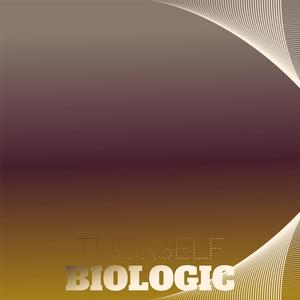 Theirself Biologic