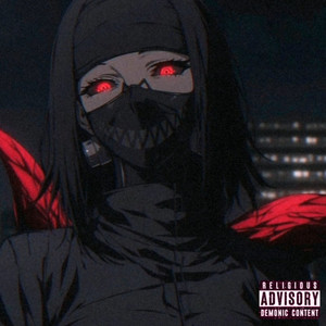 Rituals (Explicit)