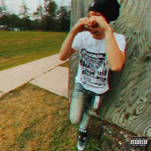 Been Tired (Explicit)