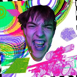 BORN 2 **** FORCED 2 WIPE (Explicit)