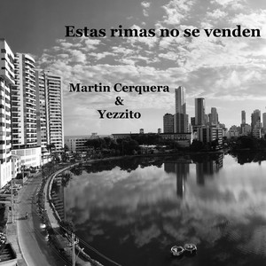 Estas rimas no se venden