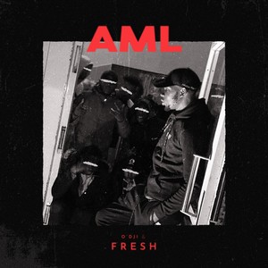 Aml (Explicit)