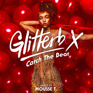 So Hooked On Your Lovin (Mixed|Mousse T.'s Extended Disco Shizzle|/ Bad Habit)