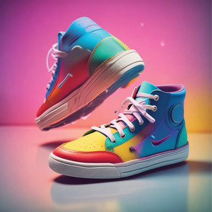 Pumped Up Kicks