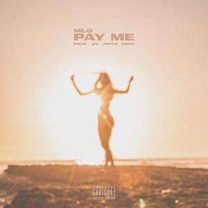 Pay Me