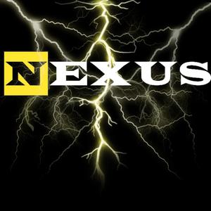 Nexus! (feat. Onyxthagod) [Explicit]