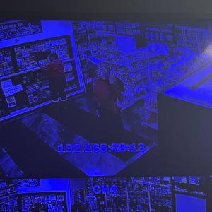 Webbie Freestyle (Explicit)