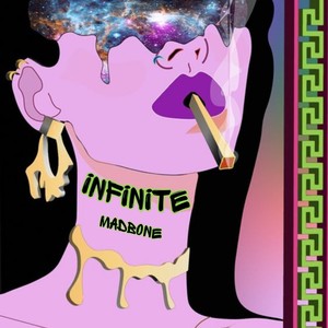 INFINITE