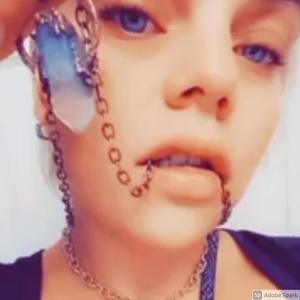 **** Wit Us (Explicit)