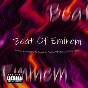 Beat Of Em1nem (Explicit)