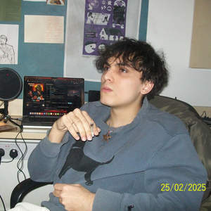 sin parar (each new day)