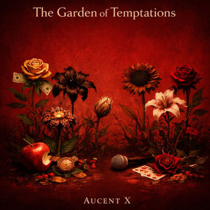 The Garden of Temptations