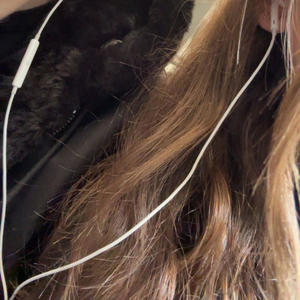 want you to myself (Explicit)