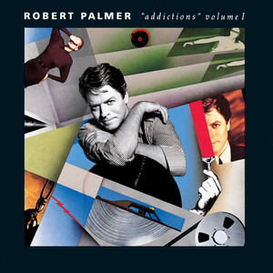 Bad Case Of Loving You (Doctor, Doctor) (Remix)
