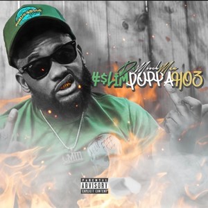 SlimpoppHo3 (Explicit)