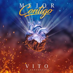 Mejor Contigo