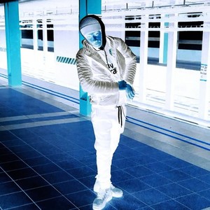 Slimey Freestyle(feat. Jvrter!) (Explicit)