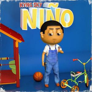 NIÑO (Explicit)