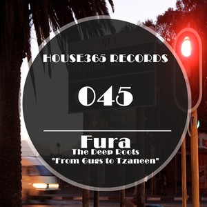 Uncumo Lwakho (Soulful Mix)