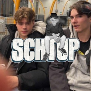 SCHTUP (Explicit)