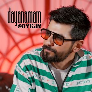 Dayanamam