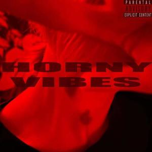 SEXXX (Prod. by ogbroks) (Explicit)