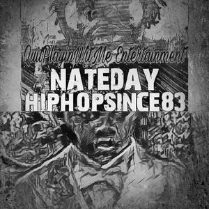 What's in Your Bottle?(feat. Chaos Da Kader) (Explicit)