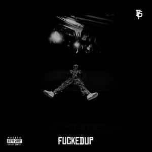****EDUP (Explicit)