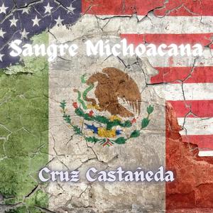 Sangre Michoacana