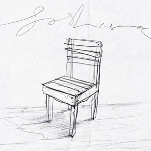 RELEX (Feat. 잠비노) (Prod. Rennis t)