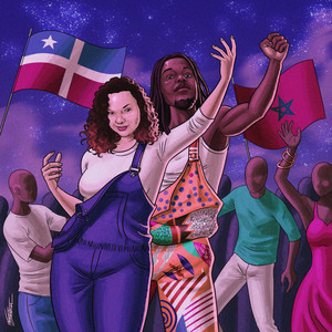 Amnesia 1.5 (Explicit)