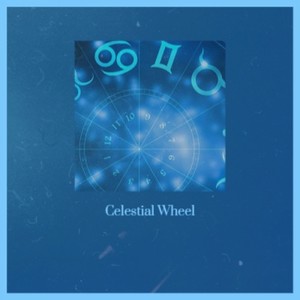 Celestial Wheel