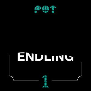 Endling