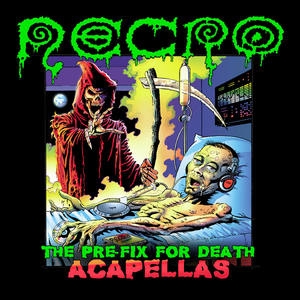 Death Rap