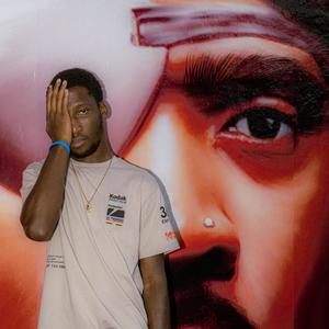 Halloween Kills (Explicit)