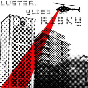 RISKY (feat. Ylies) (Explicit)