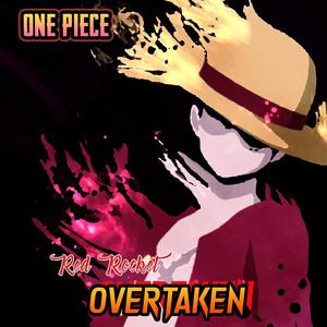 Overtaken (One Piece)