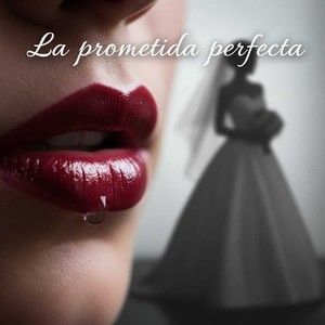 La prometida perfecta
